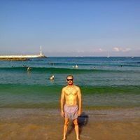  Ramat Gan,   , 47 ,   