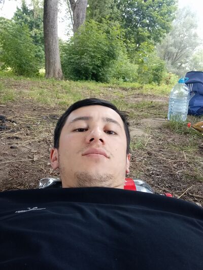  ,   , 26 ,   ,   