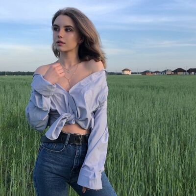  ,   , 23 ,   ,   , c 