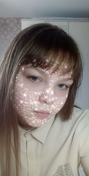   ,   , 20 ,   ,   , c 