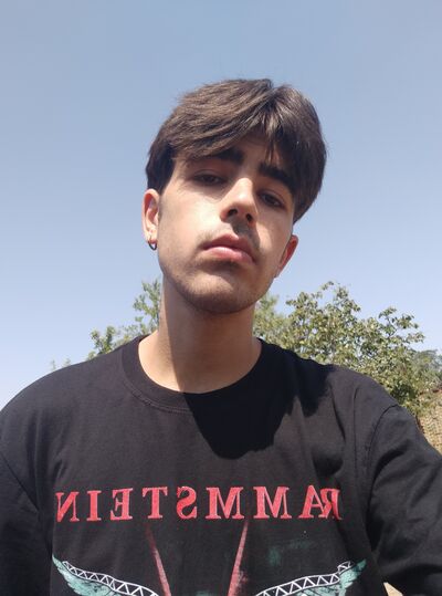  ,   , 22 ,   ,   