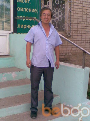  ,    , 57 ,   