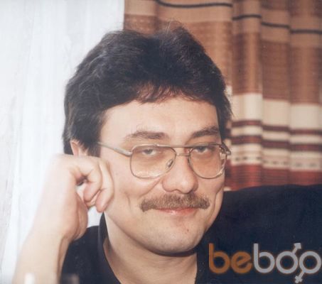 ,   , 58 ,  