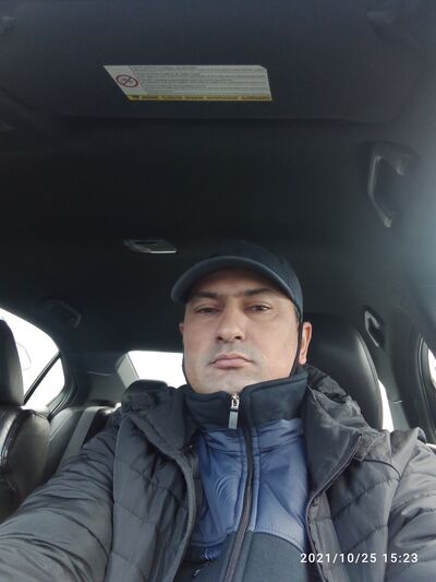  ,   , 40 ,   c 