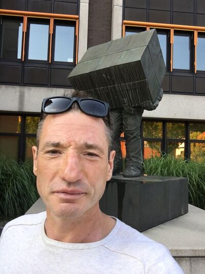  Greimerath,   Roman, 56 ,   ,   , c , 
