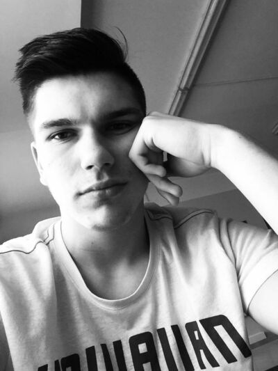  ,   , 22 ,   ,   , c , 