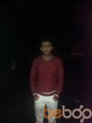  3785656  Janik, 40 ,    
