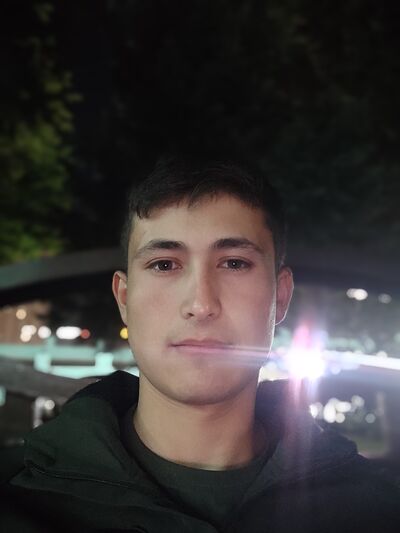  ,   Loik, 23 ,   ,   