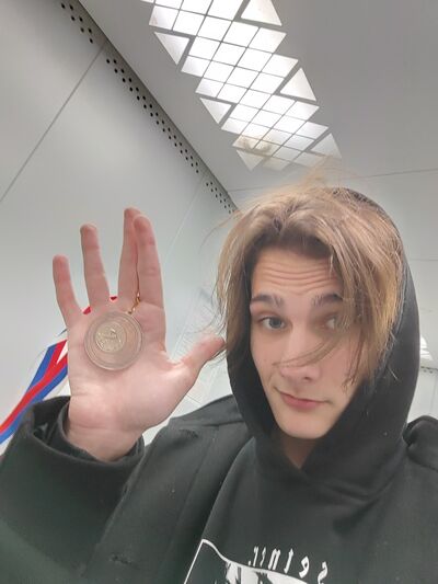  ,   , 19 ,   ,   