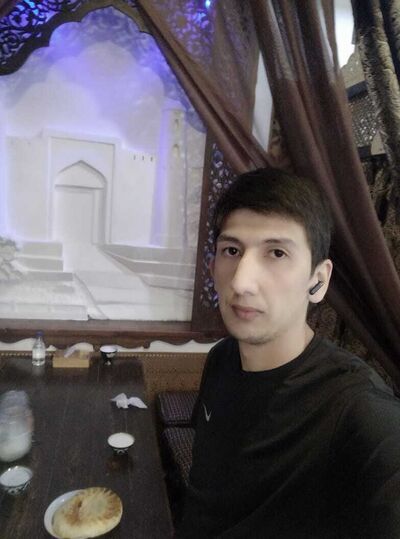  -,   Ismail, 27 ,   ,   