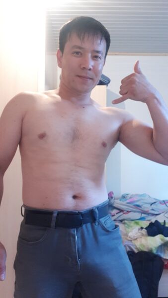  ,   , 42 ,  