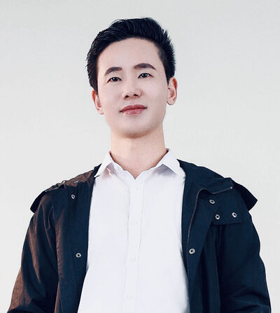  Shenzhen,   Vic, 28 ,   ,   