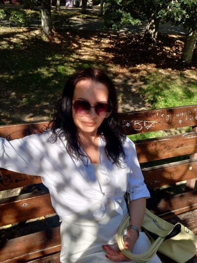  ,   , 43 ,   ,   , c , 