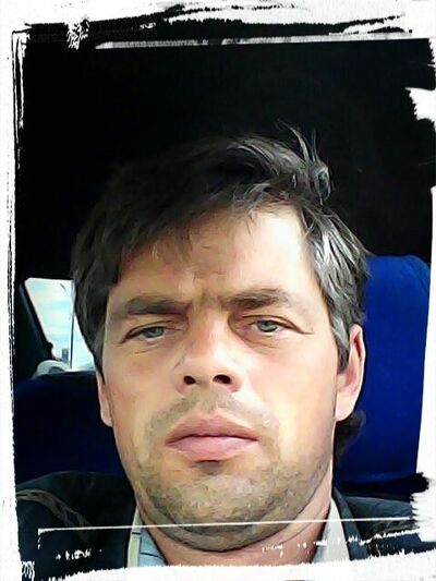  ,   , 48 ,   ,   , c 