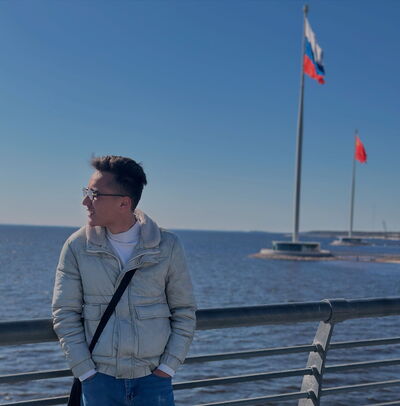  -,   , 22 ,   ,   