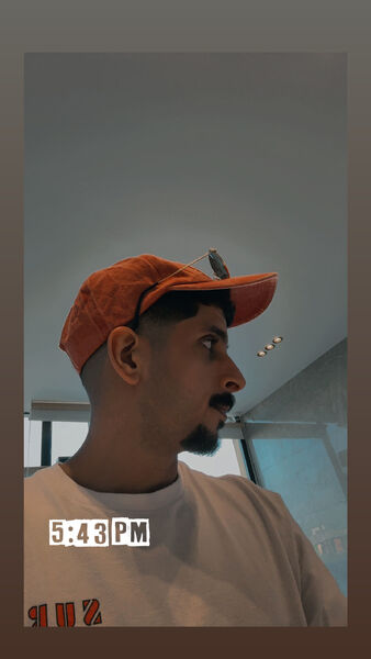  ,   Nasser, 30 ,   ,   