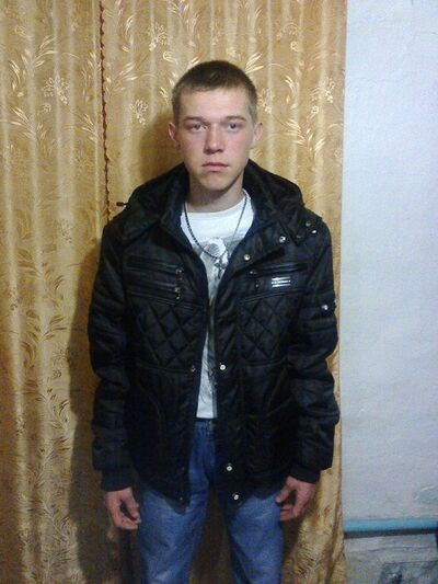  ,   , 29 ,     , c 