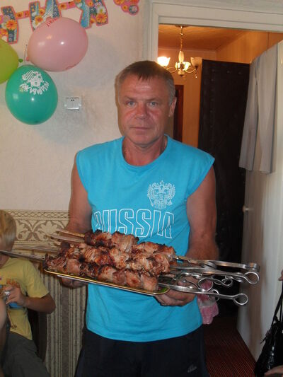  ,   , 63 ,   ,   , c 