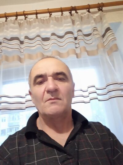  ,   , 58 ,     
