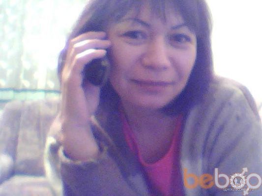  ,   , 58 ,  
