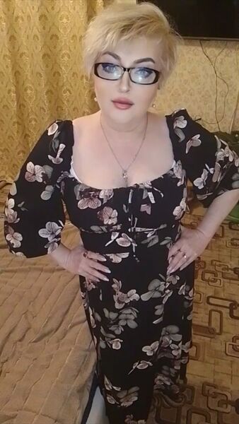  ,   , 49 ,   c 