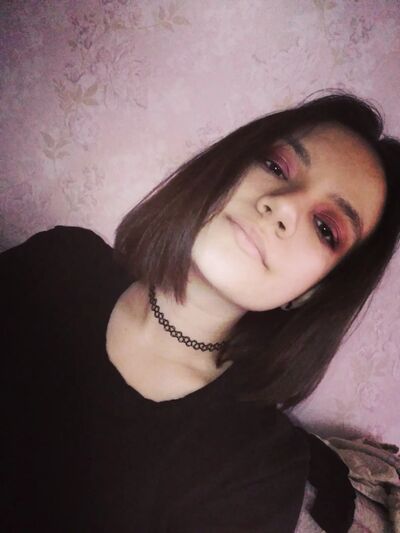  ,   , 21 ,   