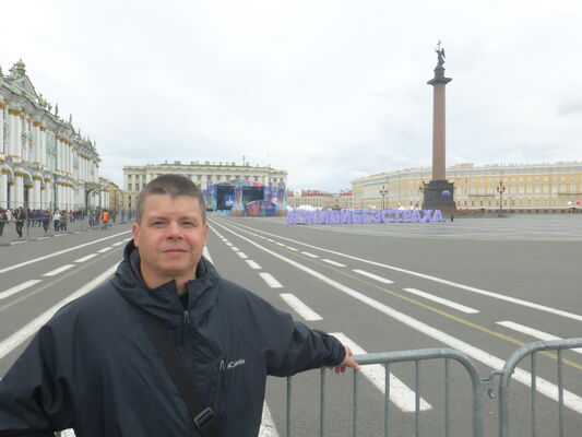  ,   Alex, 49 ,   ,   , 