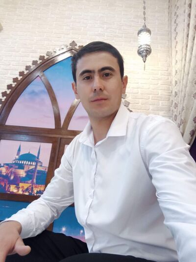  ,   Doston, 27 ,   ,   