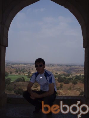  ,   Vosseinjon, 38 ,   ,   , c 
