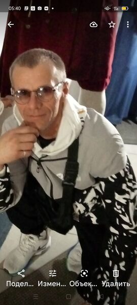  ,   , 54 ,   ,   