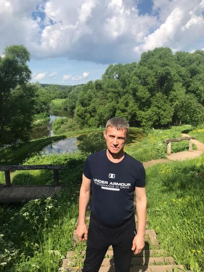  ,   , 58 ,   c 