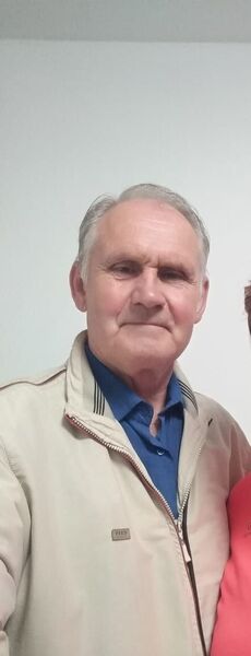  ,   , 70 ,   ,   