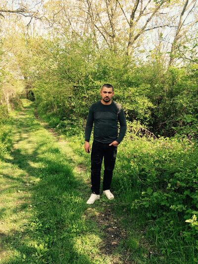  ,   Otar, 34 ,   ,   