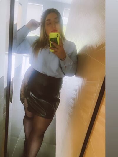  ,   , 29 ,   ,   , 