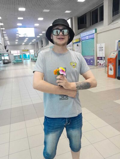  ,   , 29 ,   ,   