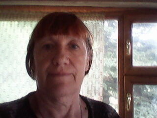 ���������� �������������-����������, ���� ������� �������, 76 ���, ������������ ��� ������, ����� � ���������, c�������� ���������