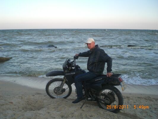  ,   Anrey, 47 ,     , c 