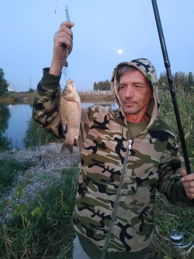  ,   , 58 ,   c 