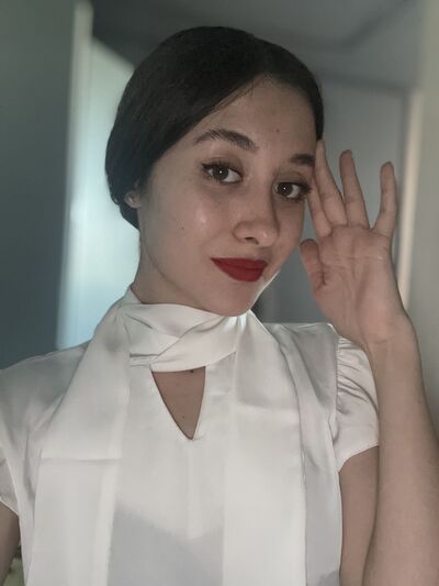  ,   , 22 ,   ,   , c 