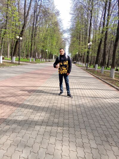  ,   Azamxon, 29 ,   ,   , c , 