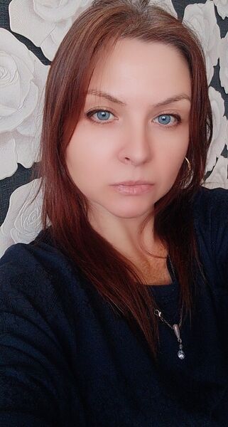  ,   , 44 ,   c 