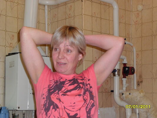  ,   , 62 ,   ,   , c 