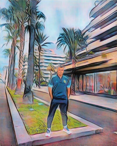  ,   Mahir, 48 ,   ,   