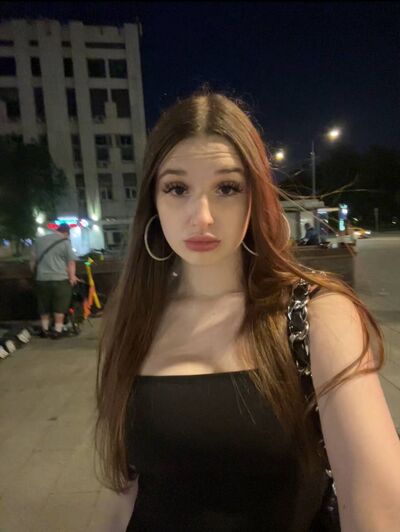  ,   , 23 ,   ,   , 