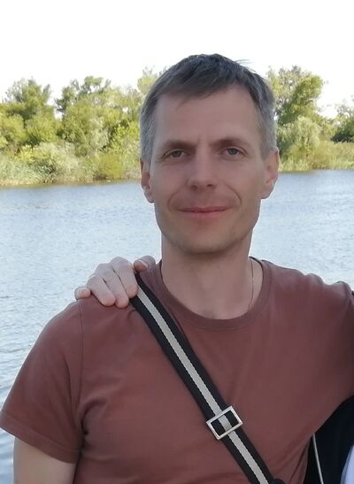  ,   , 28 ,   ,   , 