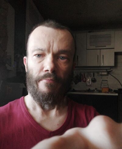  ,   , 36 ,   c 