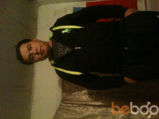  ,   Almas, 41 ,   