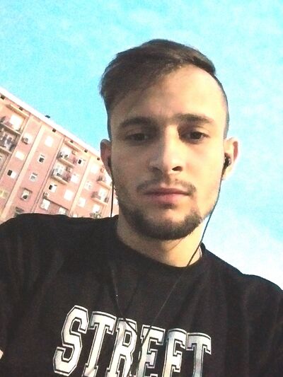  ,   , 27 ,   ,   , c , 