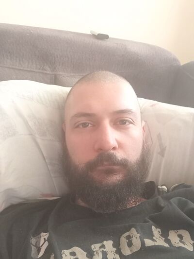  ,   Nik, 34 ,   ,   