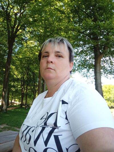  ,   , 54 ,     , c 